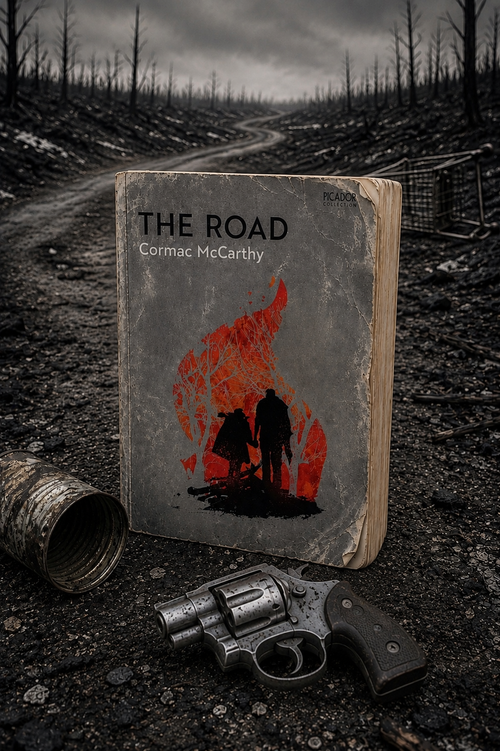 The Road