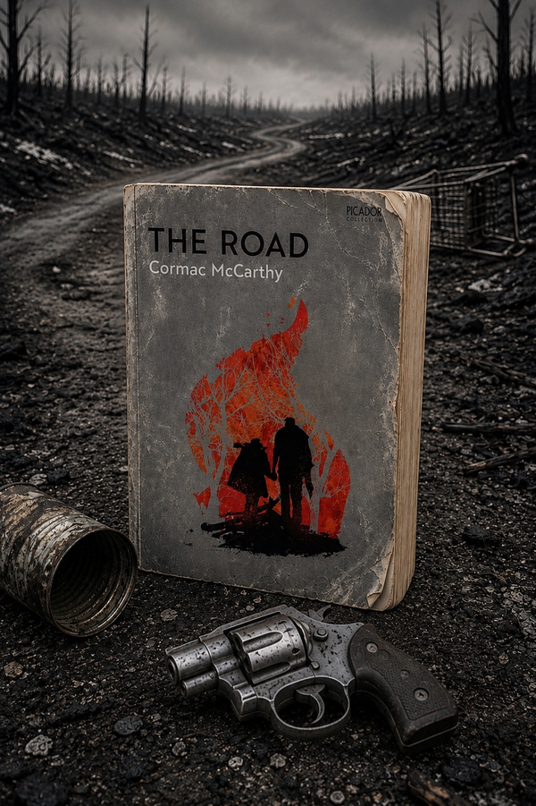 The Road