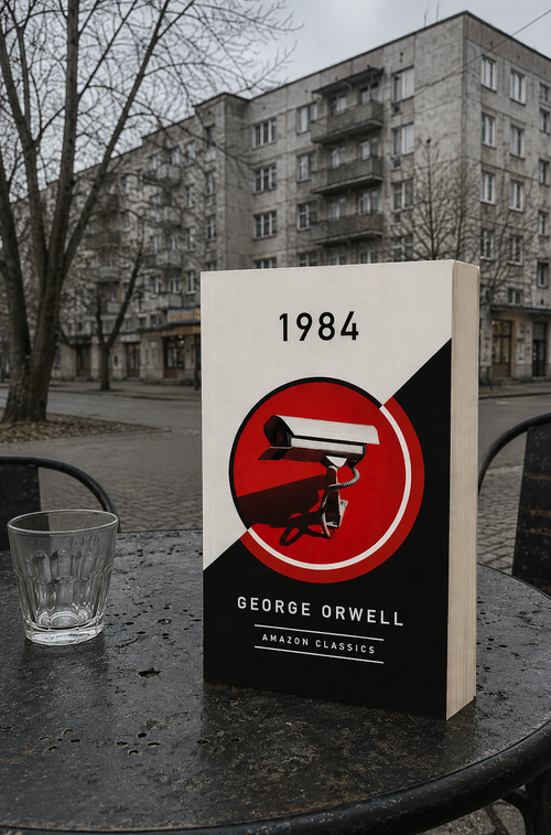 1984