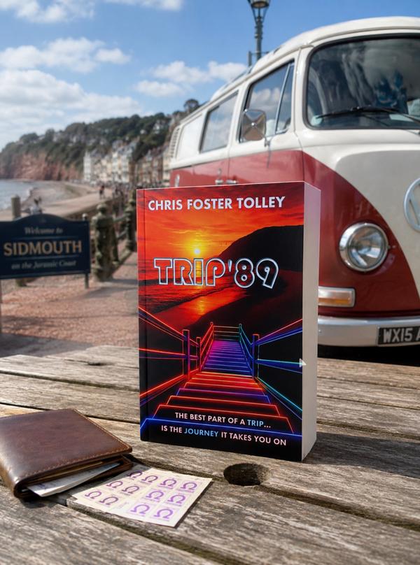 Trip '89