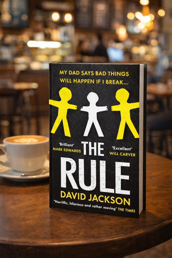 The Rule