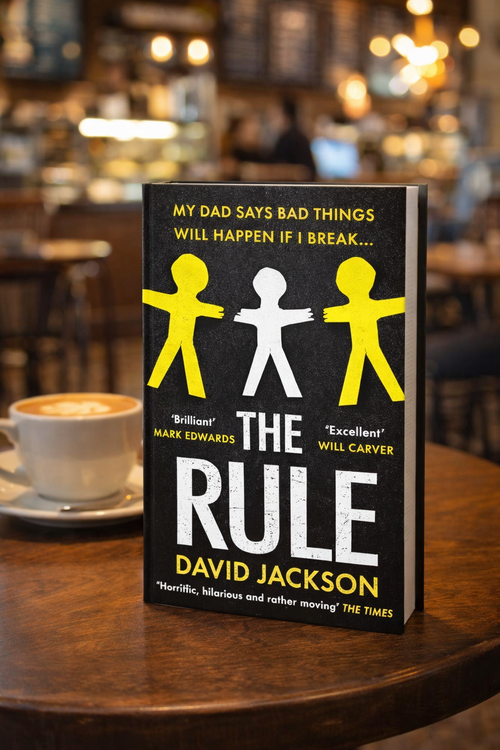 The Rule